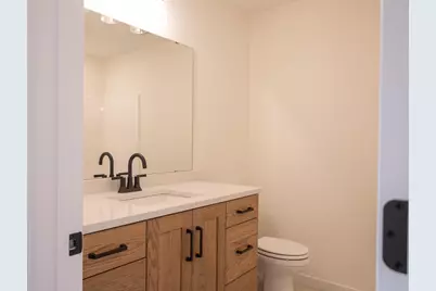 1896 Beaus Drive SE, Rochester, MN 55904 - Photo 15