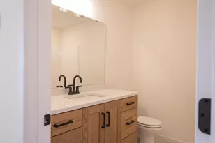 1896 Beaus Dr SE, Rochester, MN 55904 - Photo 15