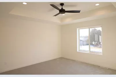 1896 Beaus Drive SE, Rochester, MN 55904 - Photo 9