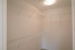 1896 Beaus Dr SE, Rochester, MN 55904 - Photo 11