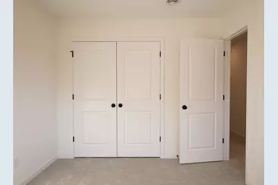 1896 Beaus Drive SE, Rochester, MN 55904 - Photo 25