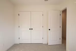 1896 Beaus Dr SE, Rochester, MN 55904 - Photo 25