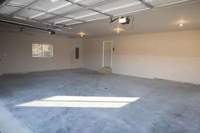 1896 Beaus Drive SE, Rochester, MN 55904 - Photo 29