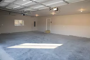 1896 Beaus Dr SE, Rochester, MN 55904 - Photo 29