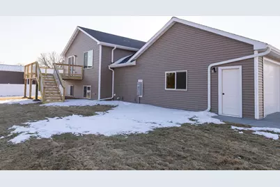 1896 Beaus Drive SE, Rochester, MN 55904 - Photo 31