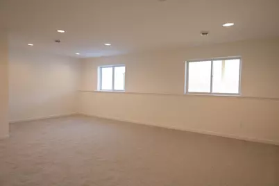 1896 Beaus Drive SE, Rochester, MN 55904 - Photo 21