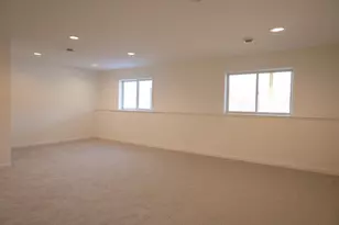 1896 Beaus Dr SE, Rochester, MN 55904 - Photo 21