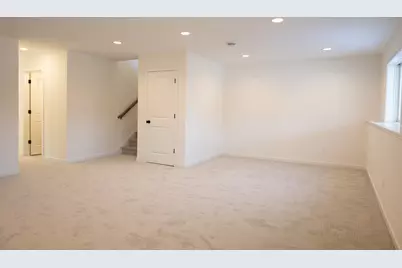 1896 Beaus Drive SE, Rochester, MN 55904 - Photo 19