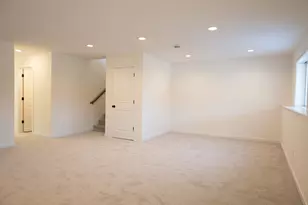 1896 Beaus Dr SE, Rochester, MN 55904 - Photo 19