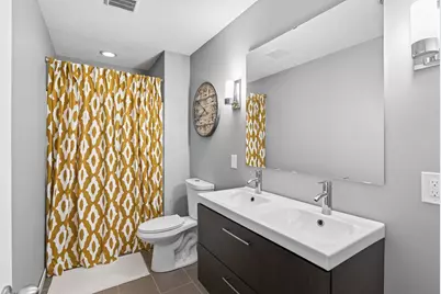 13145 Avocet Street NW, Coon Rapids, MN 55448 - Photo 37