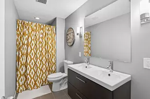 13145 Avocet St NW, Coon Rapids, MN 55448 - Photo 37