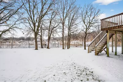 13145 Avocet Street NW, Coon Rapids, MN 55448 - Photo 45