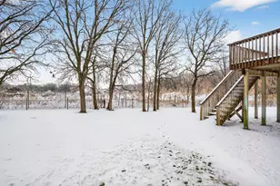 13145 Avocet St NW, Coon Rapids, MN 55448 - Photo 45