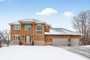 13145 Avocet St NW, Coon Rapids, MN 55448 - Photo 1