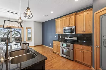 13145 Avocet Street NW, Coon Rapids, MN 55448 - Photo 19