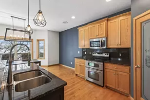 13145 Avocet St NW, Coon Rapids, MN 55448 - Photo 19