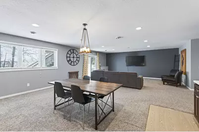 13145 Avocet Street NW, Coon Rapids, MN 55448 - Photo 43