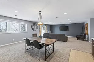 13145 Avocet St NW, Coon Rapids, MN 55448 - Photo 43