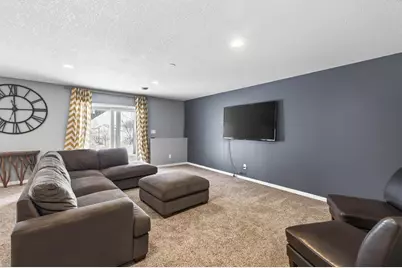 13145 Avocet Street NW, Coon Rapids, MN 55448 - Photo 39