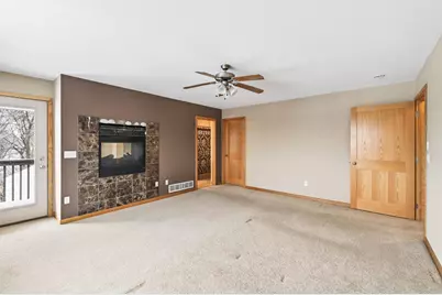 13145 Avocet Street NW, Coon Rapids, MN 55448 - Photo 29