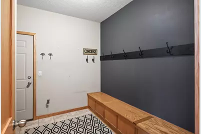 13145 Avocet Street NW, Coon Rapids, MN 55448 - Photo 23