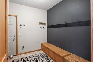 13145 Avocet St NW, Coon Rapids, MN 55448 - Photo 23