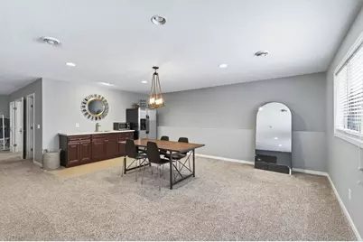 13145 Avocet Street NW, Coon Rapids, MN 55448 - Photo 41