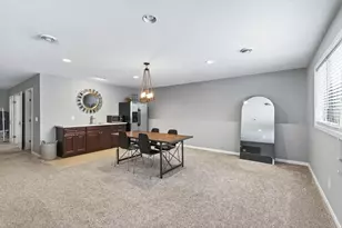 13145 Avocet St NW, Coon Rapids, MN 55448 - Photo 41