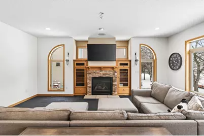 13145 Avocet Street NW, Coon Rapids, MN 55448 - Photo 9