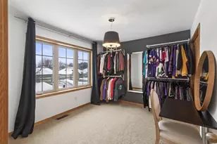 13145 Avocet St NW, Coon Rapids, MN 55448 - Photo 25