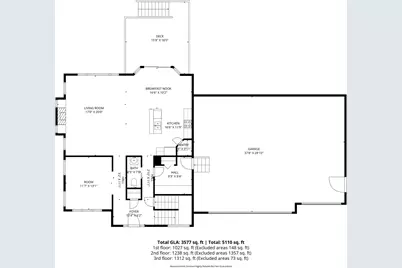 13145 Avocet Street NW, Coon Rapids, MN 55448 - Photo 49