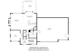 13145 Avocet St NW, Coon Rapids, MN 55448 - Photo 49