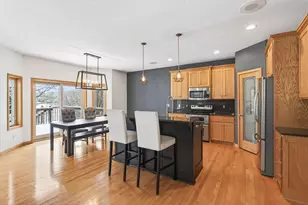 13145 Avocet St NW, Coon Rapids, MN 55448 - Photo 13