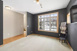 13145 Avocet St NW, Coon Rapids, MN 55448 - Photo 7