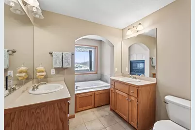 13145 Avocet Street NW, Coon Rapids, MN 55448 - Photo 31