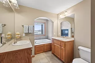 13145 Avocet St NW, Coon Rapids, MN 55448 - Photo 31