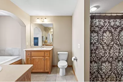 13145 Avocet Street NW, Coon Rapids, MN 55448 - Photo 33