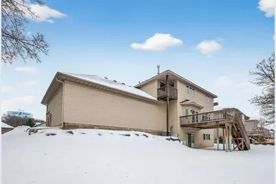 13145 Avocet Street NW, Coon Rapids, MN 55448 - Photo 47