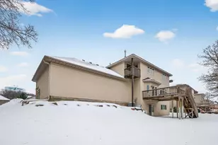 13145 Avocet St NW, Coon Rapids, MN 55448 - Photo 47