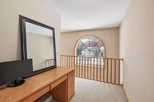 13145 Avocet St NW, Coon Rapids, MN 55448 - Photo 35