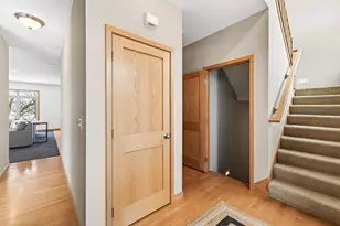 13145 Avocet St NW, Coon Rapids, MN 55448 - Photo 5