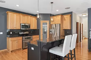 13145 Avocet St NW, Coon Rapids, MN 55448 - Photo 15