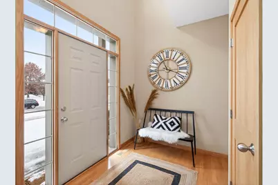 13145 Avocet Street NW, Coon Rapids, MN 55448 - Photo 3