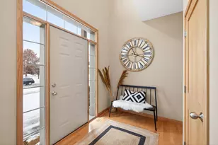 13145 Avocet St NW, Coon Rapids, MN 55448 - Photo 3