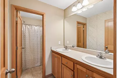 13145 Avocet Street NW, Coon Rapids, MN 55448 - Photo 27