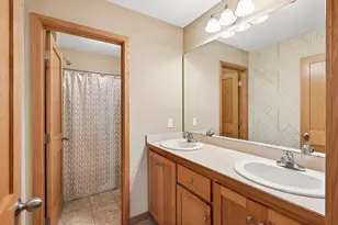 13145 Avocet St NW, Coon Rapids, MN 55448 - Photo 27