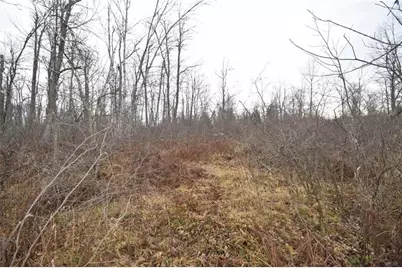 0 Cummings Road, Danbury, WI 54830 - Photo 1