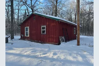 Tbd 450th Street, Cass Lake, MN 56633 - Photo 3