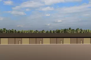 25296 S Melissa Dr, Detroit Lakes, MN 56501 - Photo 1