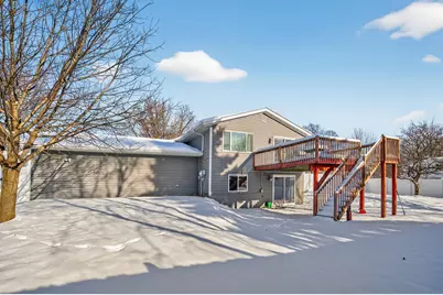 5128 Martin Drive, Monticello, MN 55362 - Photo 35